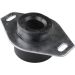 Tedgum Lagerung, Motor 00214223