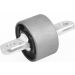 Lagerung, Lenker TED21906 Lagerung, Lenker TED21906