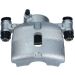 Maxgear Bremssattel 82-0534