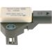 Sensor, Saugrohrdruck 0 261 232 020 Sensor, Saugrohrdruck 0 261 232 020