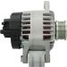 Generator 105.505.100.050 Generator 105.505.100.050