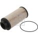 FEBI BILSTEIN 31431 Kraftstofffilter