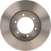 Bremsscheibe 0 986 478 453 Bremsscheibe 0 986 478 453