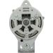 Generator 946.008.025.140 Generator 946.008.025.140