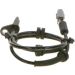 Sensor, Raddrehzahl 0 265 007 905