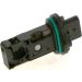 Luftmassenmesser 0 280 218 471