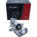 Bremssattel 82-1174