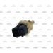 Sensor, Kühlmitteltemperatur 727113 Sensor, Kühlmitteltemperatur 727113