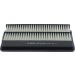 BOSCH 1 987 429 188 Luftfilter BOSCH 1 987 429 188 Luftfilter
