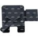 Sensor, Abgasdruck 708081