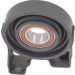 Tedgum Lagerung, Gelenkwelle 00720029 Tedgum Lagerung, Gelenkwelle 00720029