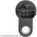Sensor, Nockenwellenposition ADN17215C