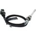 Sensor, Abgastemperatur 0 986 259 184 Sensor, Abgastemperatur 0 986 259 184