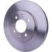 Bremsscheibe 8DD 355 114-451 Bremsscheibe 8DD 355 114-451