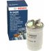 Kraftstofffilter 0 450 906 429 Kraftstofffilter 0 450 906 429