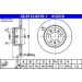 Bremsscheibe 24.0112-0216.1