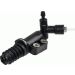 Sachs Nehmerzylinder, Kupplung 6283 605 021 Sachs Nehmerzylinder, Kupplung 6283 605 021