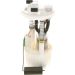 BOSCH Kraftstoff-Fördereinheit 0 986 580 186