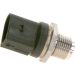 Sensor, Kraftstoffdruck 0 281 002 926 Sensor, Kraftstoffdruck 0 281 002 926