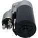 Starter 1 986 S00 729 Starter 1 986 S00 729