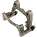 TRW Halter, Bremssattel BDA602