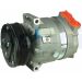 Kompressor, Klimaanlage TSP0155145 Kompressor, Klimaanlage TSP0155145