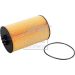 FEBI BILSTEIN 45320 Ölfilter