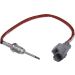 Sensor, Abgastemperatur 369035 Sensor, Abgastemperatur 369035