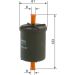 BOSCH Kraftstofffilter 0 450 902 151