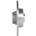 Bremsscheibe 0 986 479 271 Bremsscheibe 0 986 479 271