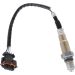Valeo Lambdasonde 368000