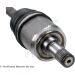 Blue Print Antriebswelle ADBP890020