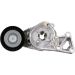 Spannrolle, Keilrippenriemen T38148 Spannrolle, Keilrippenriemen T38148