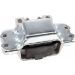 Metzger Lagerung, Getriebe 8054049