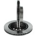 BOSCH Bremsscheibe 0 986 479 133 BOSCH Bremsscheibe 0 986 479 133