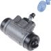 Blue Print Radbremszylinder ADK84438