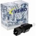 Vemo Bremslichtschalter V38-73-0006 Vemo Bremslichtschalter V38-73-0006