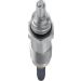 BOSCH 0 250 202 140 Glühkerze Duraterm BOSCH 0 250 202 140 Glühkerze Duraterm