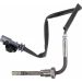 Metzger Sensor, Abgastemperatur 0894991