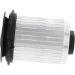 Lagerung, Lenker 80001162 Lagerung, Lenker 80001162