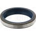 Dichtring 411.701 Dichtring 411.701