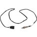 Valeo Lambdasonde 368003 Valeo Lambdasonde 368003