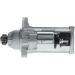 Starter 1 986 S01 055 Starter 1 986 S01 055
