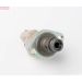 Druckregelventil, Common-Rail-System DCRS300260 Druckregelventil, Common-Rail-System DCRS300260