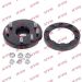KYB Federbeinstützlager Vorne rechts Suspension Mounting Kit SM5790