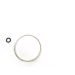 Hengst Filter Ölfilter E154H D48 Hengst Filter Ölfilter E154H D48