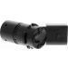 Vemo Sensor, Einparkhilfe V10-72-0814