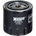 Ölfilter H10W15 Ölfilter H10W15