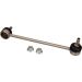 Stange/Strebe, Stabilisator QS3531/HQ Stange/Strebe, Stabilisator QS3531/HQ