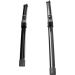 BOSCH A 117 S Scheibenwischer Aerotwin 3 397 007 117 BOSCH A 117 S Scheibenwischer Aerotwin 3 397 007 117